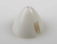 094-2 Náhradný kužeľ pre skladací kužeľ 7x4