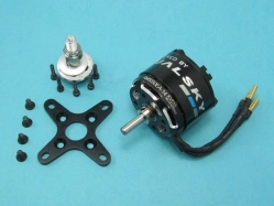Xmotor XM5050EA-12 V3