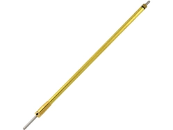 Hriadeľ lode Raboesch kompletný 290mm 8mm M4