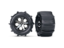 Traxxas kolo 2.8