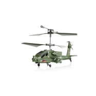 RC vrtuľník Syma Apache S109H