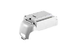 DJI NEO - LED podvozek (vč Aku)