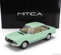 Mitica Fiat Fiat 124 Sport Coupe Serie-3 1974 1:18 Verde Chiaro 304