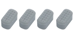 Podvozek dronu Syma X30