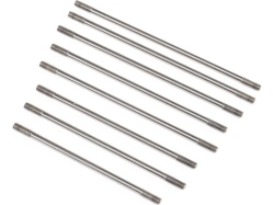 Axial ťahadlá geometrie 313 mm WB: SCX10 III BC