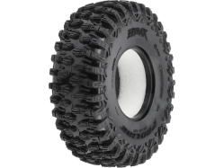 Pneumatiky Pro-Line 2.2" 1:10 Hyrax LP G8 Rock Crawling (2)