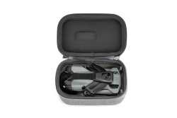 DJI Mini 5 Pro - Súprava úložných puzdier pre dron DJI Mini 5 Pro a RC-N3