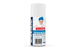 KAVAN PRO aktivátor CA spray 150ml CZ