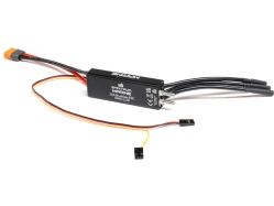 Regulátor striedavého prúdu Spectrum Firm 50A Marine