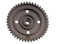 Hlavné ozubené koleso, 44 ​​zubov - MUGEN