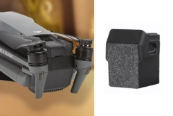 DJI Mavic 3 série aku - Anti-Dust Cover