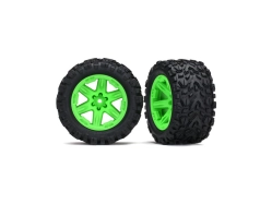 Traxxas koleso 2.8