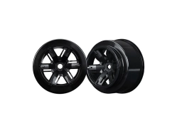 Traxxas disk 4.3/5.7