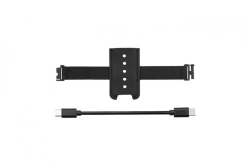 DJI Mavic 3/DJI MINI 3 Series – 4G Cellular Module Dongle držiak
