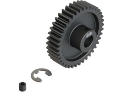 Arrma pastorok 39T 1M Safe-D8