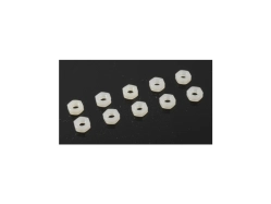 Matica M3 nylon (10)