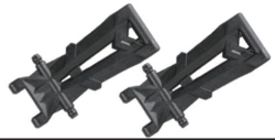 AB30-SJ10 - rear lower arm