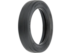 Pneumatiky Pro-Line 2.2/2.7" Runner S3 Drag Racing 2WD predné (2)