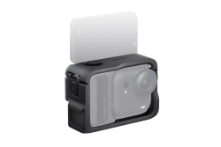 Insta360 GO Ultra rámček pre príslušenstvo