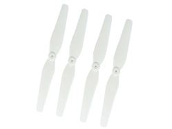 Syma X8C-05W rotorové listy, bílá