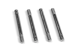 Osy tlumičů 3 x 30 mm (4 ks)