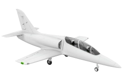 KAVAN L-39 Skyfox 1088 mm – biela