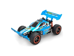 RC auto NINCORACERS Stream+ 1:18 2.4GHz RTR