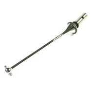 SWORKz Advance CVA hnacia os 92,5 mm, 1 ks.