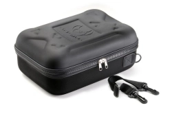 Brašna Absima Hard Case na vysílač