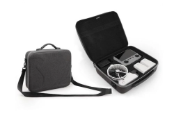 DJI Flip - Polyesterové pouzdro s popruhem přes rameno
