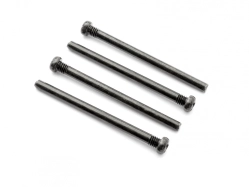 Závitový čap 3 x 36 mm