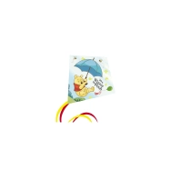 Lietajúci šarkan Disney Winnie Pooh