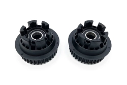 Kladka Exway 36T pre jadro ABEC-11