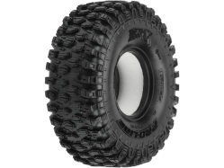 Pro-Line pneu 1.9" Hyrax Predator Crawler (2)