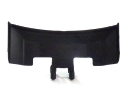 Krídlo Buggy 1/18