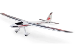 E-flite Conscendo 2.0m BNF Basic AS3X+  SAFE Select