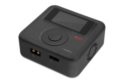 Nabíjačka iSDT 405 AC