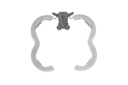 DJI Avata 2 - LED Propeller Guard Bumper (With Battery)