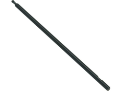 H-Speed driek skrutkovača imbus 2.0 mm s guľôčkou