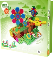 BLOK Twister 2