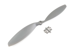 APC 10 x 3.8 SFP Slow Fly TLAČNÁ