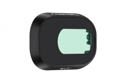 UV filter Freewell pre DJI Mini 4 Pro