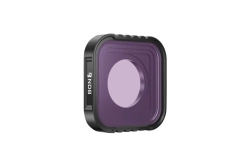 Freewell ND8 filter pre GoPro HERO 9/10/11/12/13