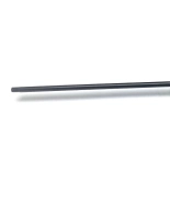 Náhradný hrot – Imbus: 3,0 x 120 mm (HSS typ)