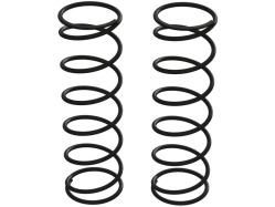 Arrma pružina tlmiča 70 mm 1,2 N/mm (2)