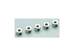 Zajišťovací kroužek pr. 2.1x6.0mm (5)