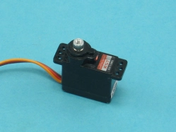 Servo KST DS113MG