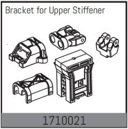 Bracket for Upper Stiffener