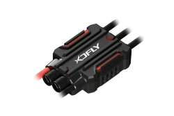 XDFly HPro 65A SBEC
