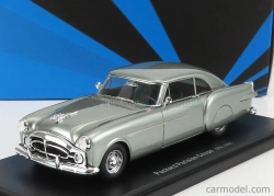 Avenue43 Packard Parisian Coupe Usa 1952 1:43 Světle Zelená Šedá
